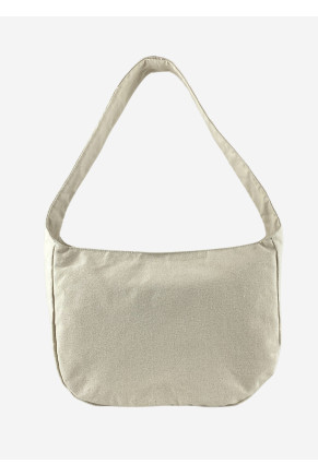 Hobo Canvas Casual Bag